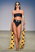 Agua de Coco
SPFW N46
out/2018
foto: Ze Takahashi / FOTOSITE