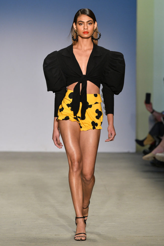 Agua de Coco

SPFW N46

out/2018

foto: Ze Takahashi / FOTOSITE