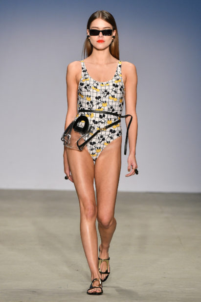 Agua de Coco
SPFW N46
out/2018
foto: Ze Takahashi / FOTOSITE