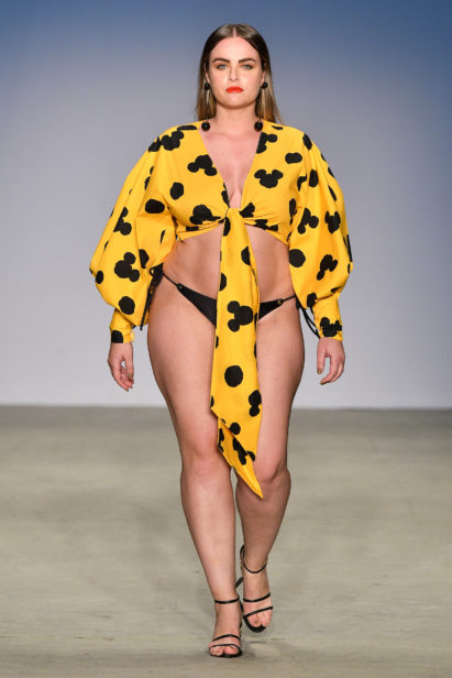 Agua de Coco
SPFW N46
out/2018
foto: Ze Takahashi / FOTOSITE