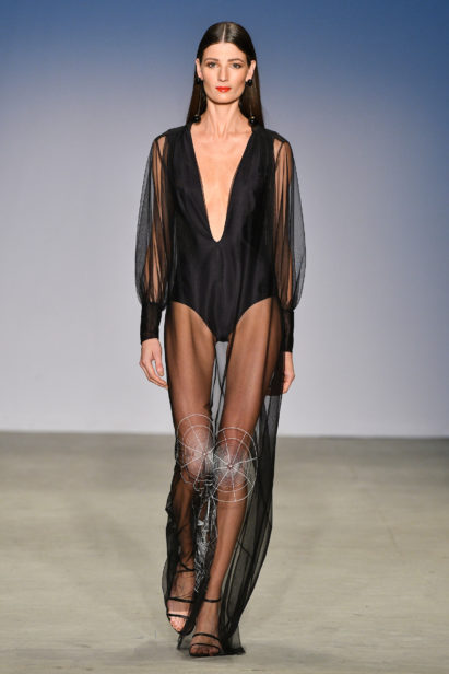 Agua de Coco
SPFW N46
out/2018
foto: Ze Takahashi / FOTOSITE