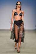 Agua de Coco
SPFW N46
out/2018
foto: Ze Takahashi / FOTOSITE