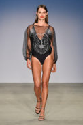 Agua de Coco
SPFW N46
out/2018
foto: Ze Takahashi / FOTOSITE
