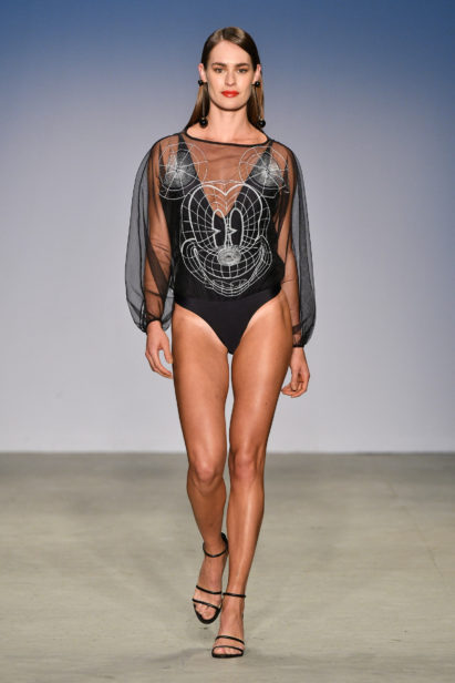 Agua de Coco
SPFW N46
out/2018
foto: Ze Takahashi / FOTOSITE