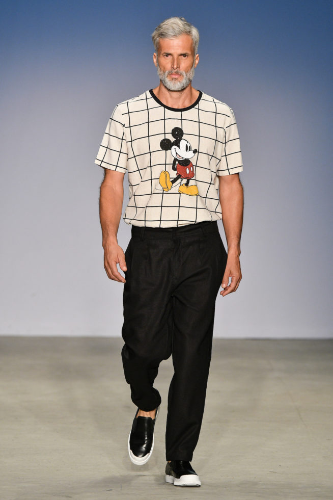 Agua de Coco

SPFW N46

out/2018

foto: Ze Takahashi / FOTOSITE