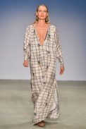 Agua de Coco
SPFW N46
out/2018
foto: Ze Takahashi / FOTOSITE
