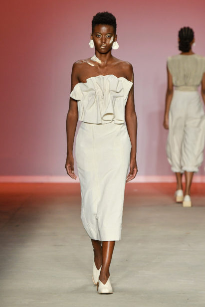 Aluf-Projeto Estufa- SPFW N46

out/2018

foto: Ze Takahashi/ FOTOSITE