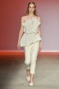 Aluf-Projeto Estufa- SPFW N46

out/2018

foto: Ze Takahashi/ FOTOSITE