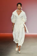 Aluf-Projeto Estufa- SPFW N46

out/2018

foto: Ze Takahashi/ FOTOSITE