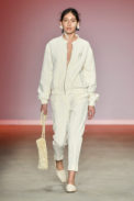 Aluf-Projeto Estufa- SPFW N46

out/2018

foto: Ze Takahashi/ FOTOSITE