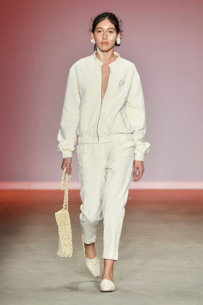 Aluf-Projeto Estufa- SPFW N46

out/2018

foto: Ze Takahashi/ FOTOSITE