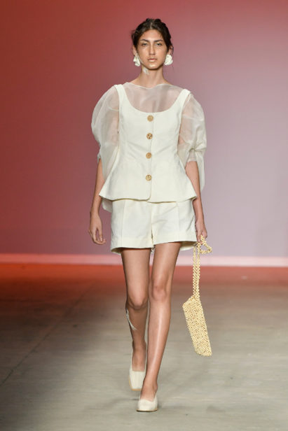 Aluf-Projeto Estufa- SPFW N46

out/2018

foto: Ze Takahashi/ FOTOSITE