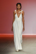 Aluf-Projeto Estufa- SPFW N46

out/2018

foto: Ze Takahashi/ FOTOSITE