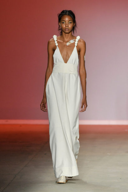 Aluf-Projeto Estufa- SPFW N46

out/2018

foto: Ze Takahashi/ FOTOSITE