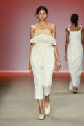 Aluf-Projeto Estufa- SPFW N46

out/2018

foto: Ze Takahashi/ FOTOSITE