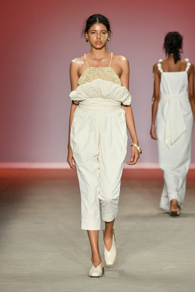 Aluf-Projeto Estufa- SPFW N46

out/2018

foto: Ze Takahashi/ FOTOSITE