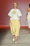 Aluf-Projeto Estufa- SPFW N46

out/2018

foto: Ze Takahashi/ FOTOSITE