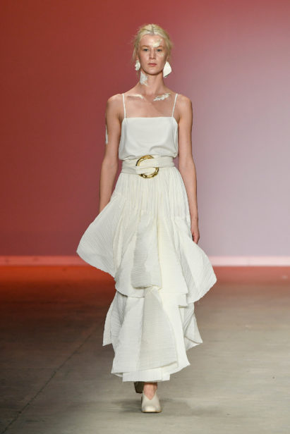 Aluf-Projeto Estufa- SPFW N46

out/2018

foto: Ze Takahashi/ FOTOSITE