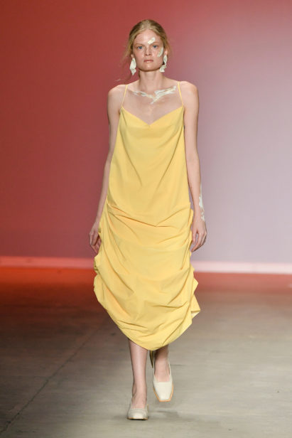 Aluf-Projeto Estufa- SPFW N46

out/2018

foto: Ze Takahashi/ FOTOSITE