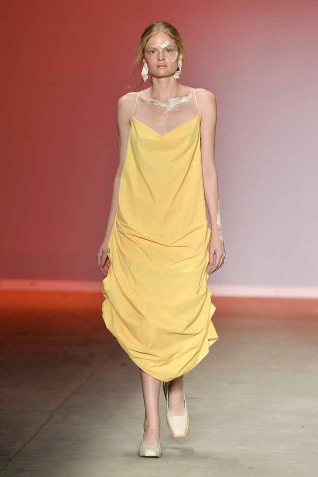 Aluf-Projeto Estufa- SPFW N46

out/2018

foto: Ze Takahashi/ FOTOSITE