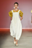 Aluf-Projeto Estufa- SPFW N46

out/2018

foto: Ze Takahashi/ FOTOSITE