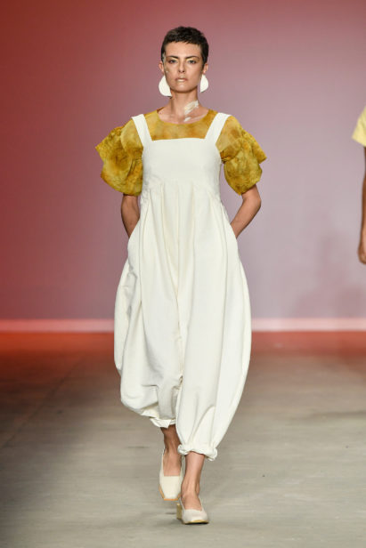 Aluf-Projeto Estufa- SPFW N46

out/2018

foto: Ze Takahashi/ FOTOSITE