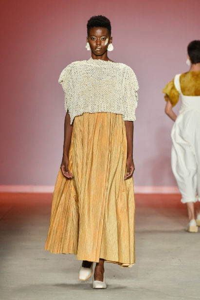 Aluf-Projeto Estufa- SPFW N46

out/2018

foto: Ze Takahashi/ FOTOSITE