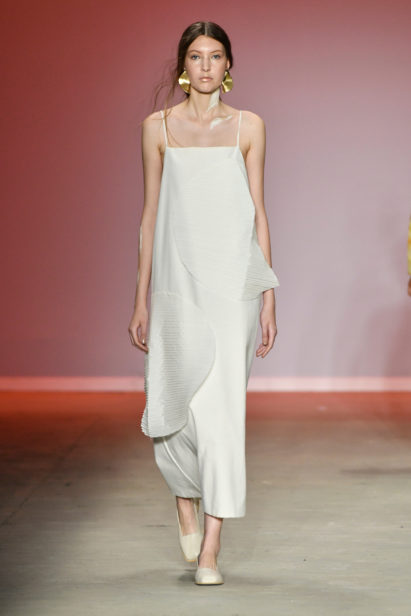 Aluf-Projeto Estufa- SPFW N46

out/2018

foto: Ze Takahashi/ FOTOSITE