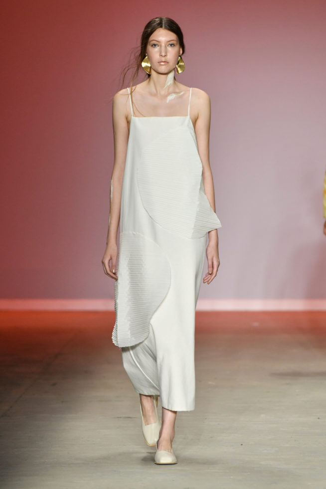 Aluf-Projeto Estufa- SPFW N46

out/2018

foto: Ze Takahashi/ FOTOSITE