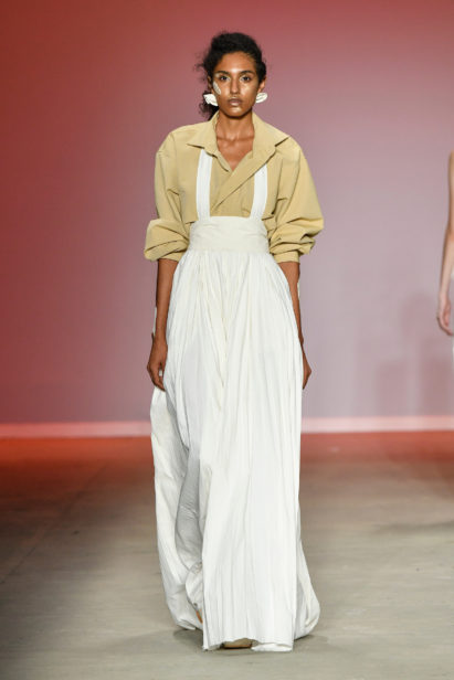 Aluf-Projeto Estufa- SPFW N46

out/2018

foto: Ze Takahashi/ FOTOSITE