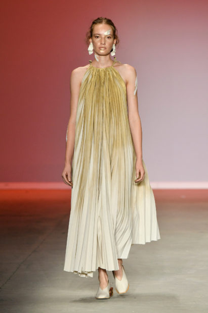 Aluf-Projeto Estufa- SPFW N46

out/2018

foto: Ze Takahashi/ FOTOSITE