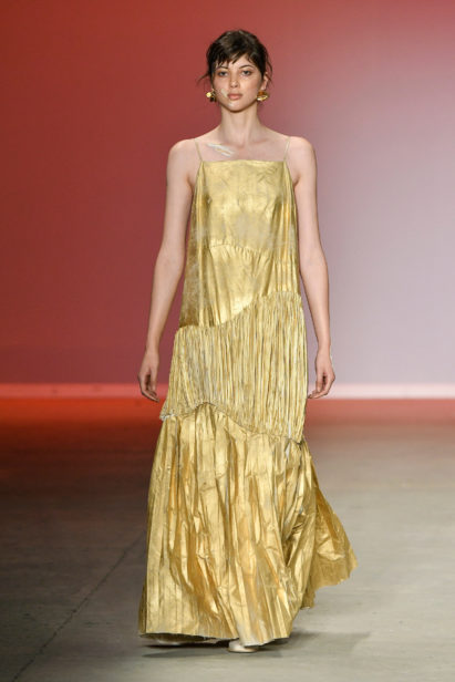Aluf-Projeto Estufa- SPFW N46

out/2018

foto: Ze Takahashi/ FOTOSITE