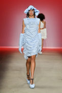 Ao - Projeto Estufa
SPFW N46
out/2018
foto: Ze Takahashi / FOTOSITE