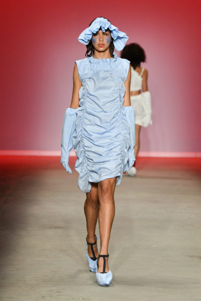 Ao - Projeto Estufa
SPFW N46
out/2018
foto: Ze Takahashi / FOTOSITE