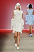 Ao - Projeto Estufa
SPFW N46
out/2018
foto: Ze Takahashi / FOTOSITE