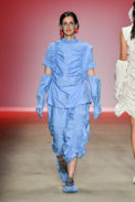 Ao - Projeto Estufa
SPFW N46
out/2018
foto: Ze Takahashi / FOTOSITE