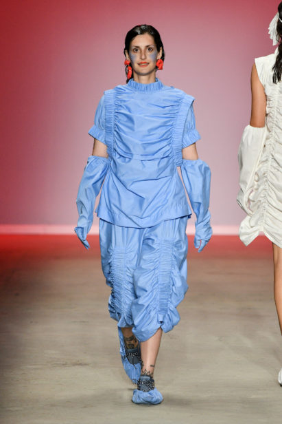 Ao - Projeto Estufa
SPFW N46
out/2018
foto: Ze Takahashi / FOTOSITE