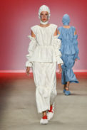 Ao - Projeto Estufa
SPFW N46
out/2018
foto: Ze Takahashi / FOTOSITE