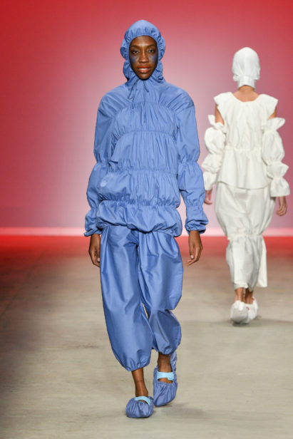 Ao - Projeto Estufa
SPFW N46
out/2018
foto: Ze Takahashi / FOTOSITE