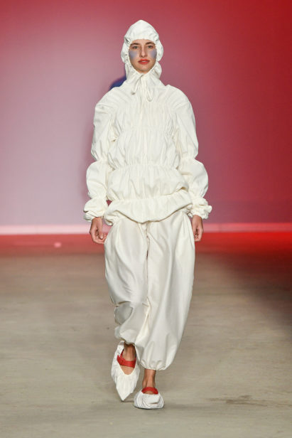 Ao - Projeto Estufa
SPFW N46
out/2018
foto: Ze Takahashi / FOTOSITE