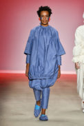 Ao - Projeto Estufa
SPFW N46
out/2018
foto: Ze Takahashi / FOTOSITE