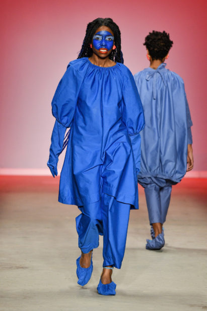 Ao - Projeto Estufa
SPFW N46
out/2018
foto: Ze Takahashi / FOTOSITE