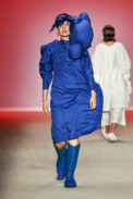 Ao - Projeto Estufa
SPFW N46
out/2018
foto: Ze Takahashi / FOTOSITE