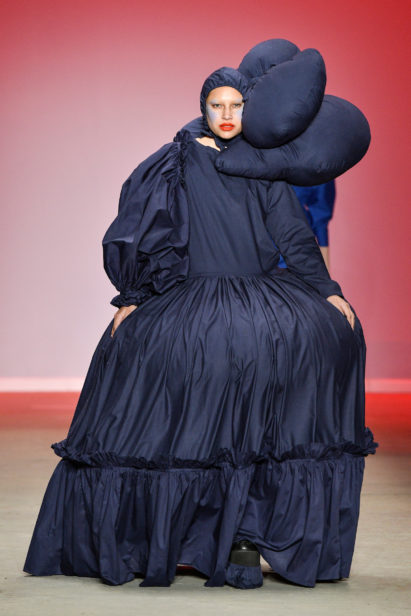 Ao - Projeto Estufa
SPFW N46
out/2018
foto: Ze Takahashi / FOTOSITE