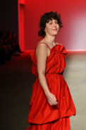 Ao - Projeto Estufa
SPFW N46
out/2018
foto: Ze Takahashi / FOTOSITE