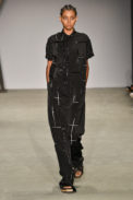 Apartamento 03
SPFW N46
out/2018
foto: Ze Takahashi / FOTOSITE