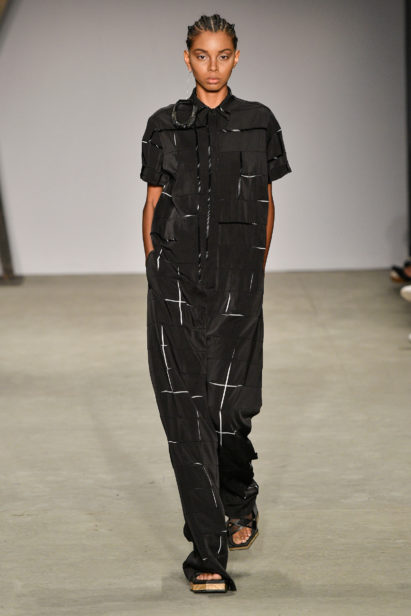 Apartamento 03
SPFW N46
out/2018
foto: Ze Takahashi / FOTOSITE