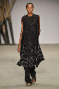 Apartamento 03
SPFW N46
out/2018
foto: Ze Takahashi / FOTOSITE