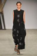 Apartamento 03
SPFW N46
out/2018
foto: Ze Takahashi / FOTOSITE