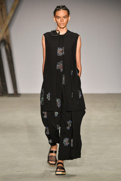 Apartamento 03
SPFW N46
out/2018
foto: Ze Takahashi / FOTOSITE